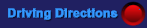 Driving Directions