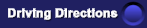 Driving Directions